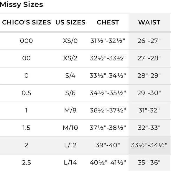 Chico’s Paisley Tape Pullover Size 2 (L/12) - Picture 8 of 8